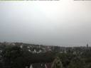 Vorschaubild von 10.09.2025 07:40