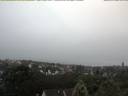 Vorschaubild von 10.09.2025 07:41