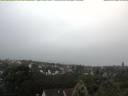 Vorschaubild von 10.09.2025 07:42
