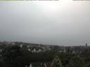Vorschaubild von 10.09.2025 07:42