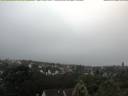 Vorschaubild von 10.09.2025 07:43