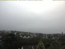 Vorschaubild von 10.09.2025 07:43