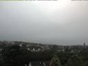 Vorschaubild von 10.09.2025 07:44