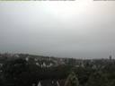 Vorschaubild von 10.09.2025 07:44