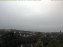 Vorschaubild von 10.09.2025 07:45