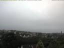 Vorschaubild von 10.09.2025 07:45