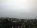 Vorschaubild von 10.09.2025 07:46