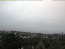 Vorschaubild von 10.09.2025 07:46