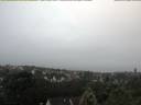 Vorschaubild von 10.09.2025 07:47