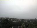 Vorschaubild von 10.09.2025 07:47
