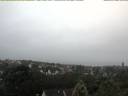 Vorschaubild von 10.09.2025 07:48