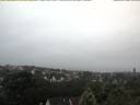 Vorschaubild von 10.09.2025 07:48