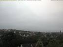 Vorschaubild von 10.09.2025 07:49