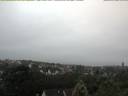 Vorschaubild von 10.09.2025 07:49