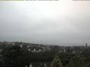 Vorschaubild von 10.09.2025 07:50