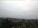 Vorschaubild von 10.09.2025 07:50