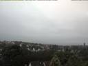 Vorschaubild von 10.09.2025 07:51