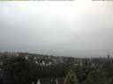 Vorschaubild von 10.09.2025 07:51