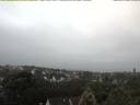 Vorschaubild von 10.09.2025 07:52