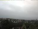 Vorschaubild von 10.09.2025 07:53