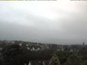 Vorschaubild von 10.09.2025 07:53