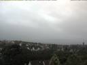 Vorschaubild von 10.09.2025 07:54