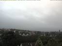 Vorschaubild von 10.09.2025 07:54