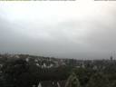 Vorschaubild von 10.09.2025 07:55