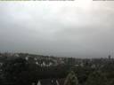 Vorschaubild von 10.09.2025 07:56