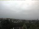 Vorschaubild von 10.09.2025 07:56