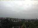 Vorschaubild von 10.09.2025 07:57