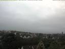 Vorschaubild von 10.09.2025 07:57