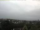 Vorschaubild von 10.09.2025 07:58