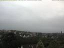 Vorschaubild von 10.09.2025 07:58