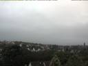 Vorschaubild von 10.09.2025 07:59