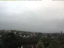 Vorschaubild von 10.09.2025 07:59