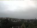 Vorschaubild von 10.09.2025 08:01