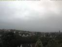 Vorschaubild von 10.09.2025 08:01