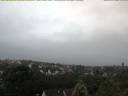 Vorschaubild von 10.09.2025 08:02