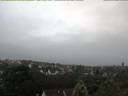 Vorschaubild von 10.09.2025 08:02