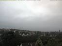 Vorschaubild von 10.09.2025 08:03