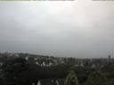 Vorschaubild von 10.09.2025 08:04