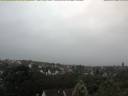 Vorschaubild von 10.09.2025 08:05