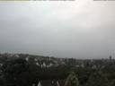 Vorschaubild von 10.09.2025 08:05