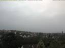 Vorschaubild von 10.09.2025 08:06