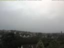Vorschaubild von 10.09.2025 08:06