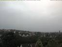 Vorschaubild von 10.09.2025 08:07