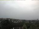 Vorschaubild von 10.09.2025 08:07