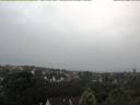 Vorschaubild von 10.09.2025 08:08