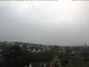 Vorschaubild von 10.09.2025 08:08